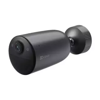 Ezviz KIT EB3 CS-EB3-R200-1K3FL4GA
