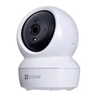 Ezviz H6C CS-H6C-R105-1J4WF