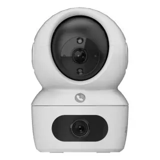 Ezviz H7C CS-H7C-R100-8G44WF