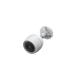 Ezviz H3C CS-H3C-R100-1K2WF