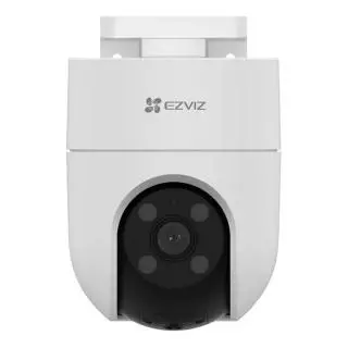 Ezviz 1K3WKFL