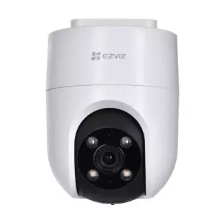 Ezviz 1J4WKFL 4MM