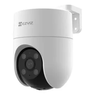 Ezviz H8C CS-H8C-R200-1K3KFL4GA 4MM