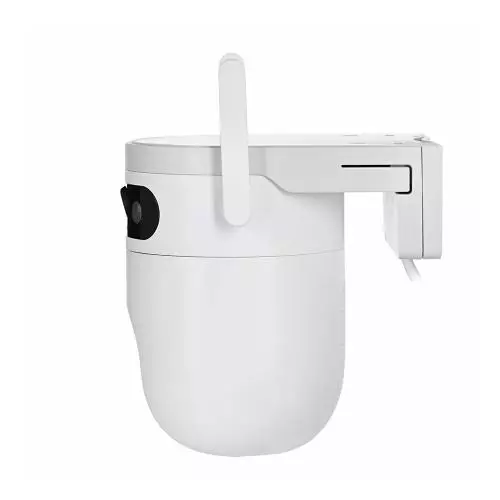 miniproducto