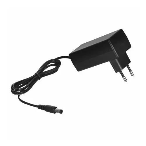 miniproducto
