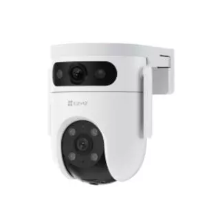 Ezviz H9C EXT WH