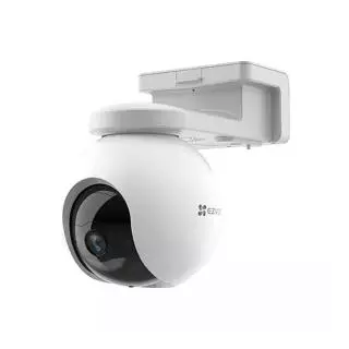 Ezviz 2C4WDL