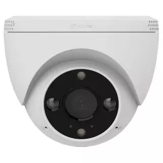Ezviz EZVCSH4