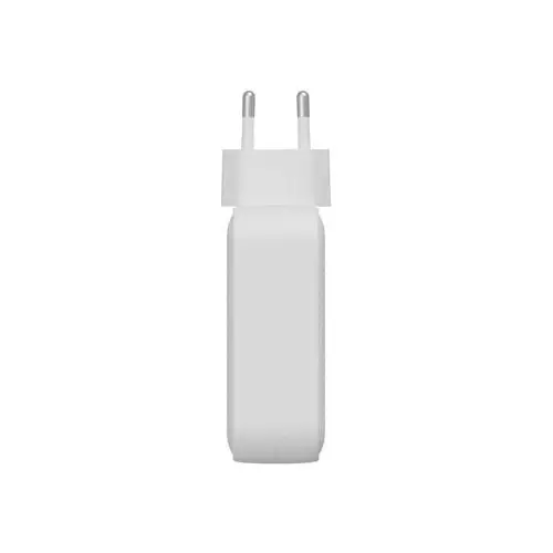 miniproducto