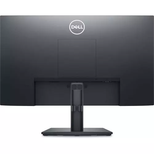 miniproducto