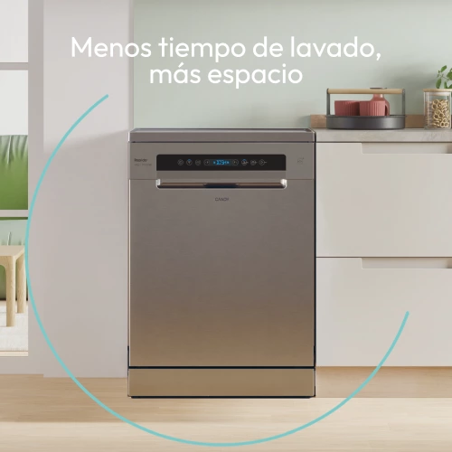 miniproducto