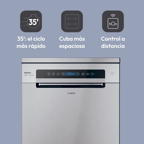 miniproducto