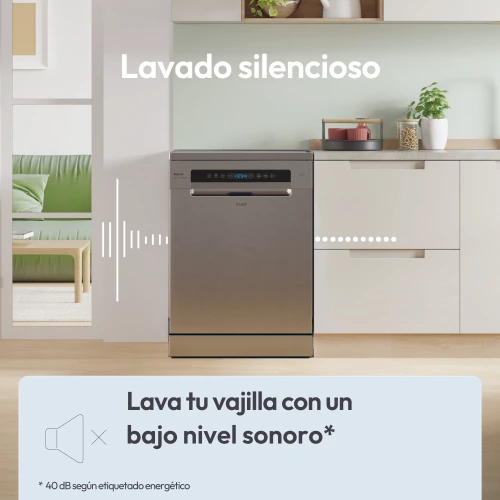 miniproducto