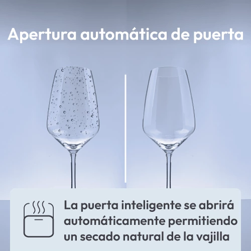 miniproducto