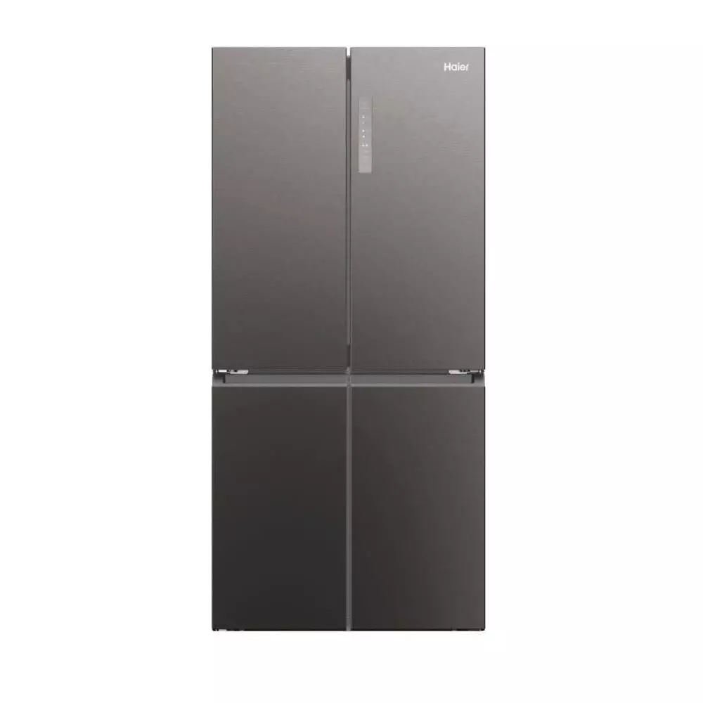 Haier HCR3818ENMD