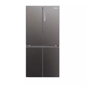 Haier HCR3818ENMD