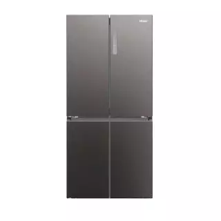 Haier HCR3818ENMD
