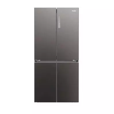 Haier HCR3818ENMD
