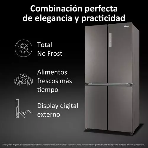 miniproducto