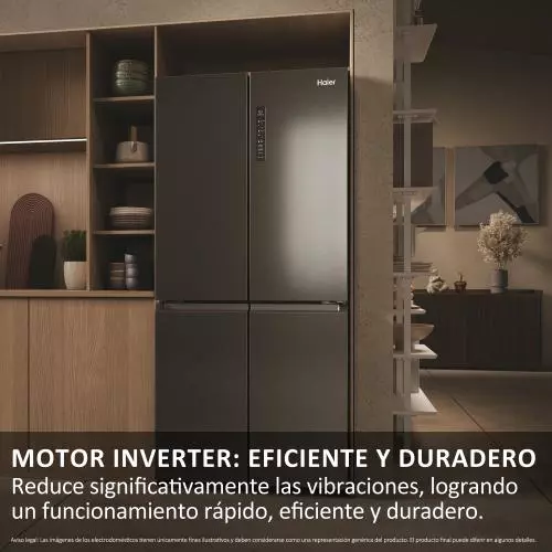 miniproducto