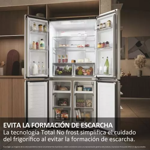 miniproducto