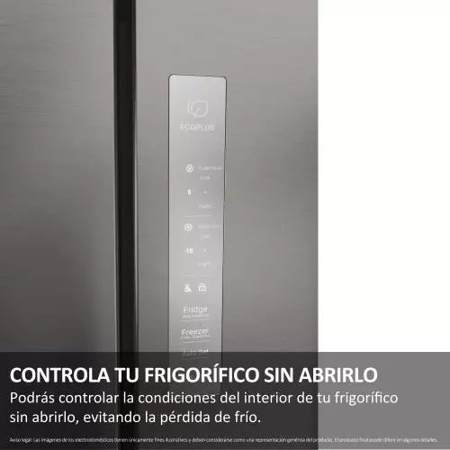 miniproducto