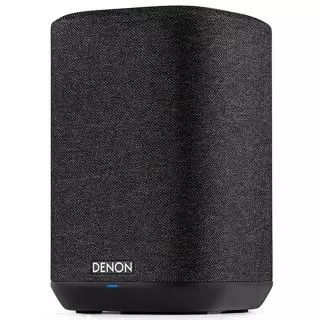 Denon HOME 150 NV
