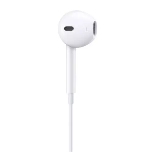 miniproducto