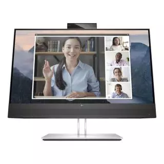 HP E24MV G4