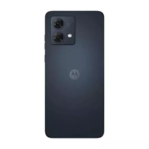 miniproducto
