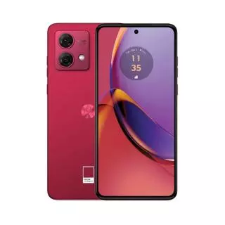 Motorola MOTO G84 5G 8GB/256GB MAGENTA