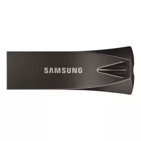 Samsung BAR PLUS 128 GB