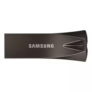 Samsung BAR PLUS 128 GB