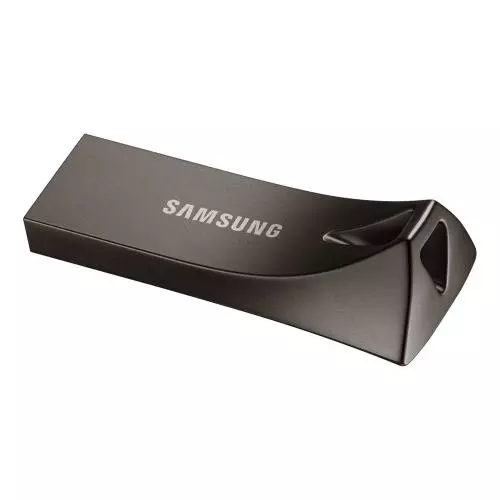 miniproducto