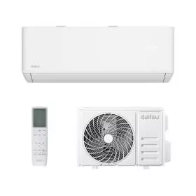 Daitsu DS-09KTP-4