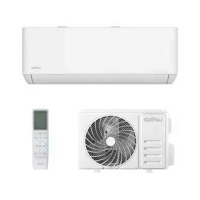 Daitsu DS-09KTP-4