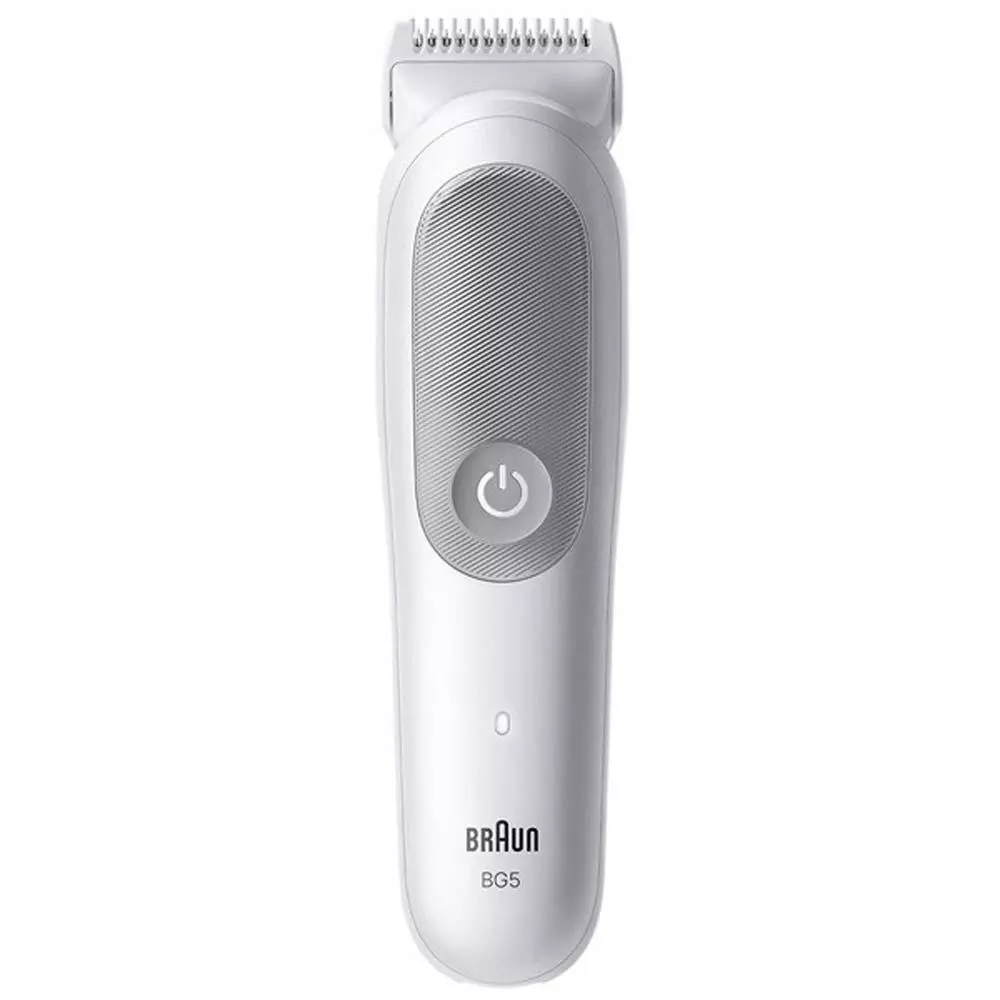 Braun Hogar BG5550 DSERIE 5