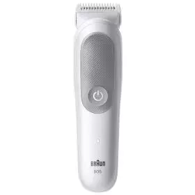 Braun Hogar BG5550 DSERIE 5