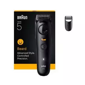 Braun Cuidado personal STYLER SERIE 5 BT5500