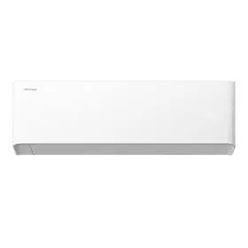Hisense HB35XU0B