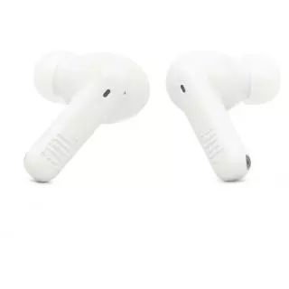 JBL Wave Beam 2