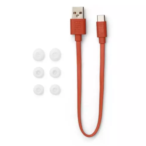 miniproducto