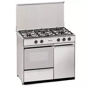 Meireles G 2940 V TE X