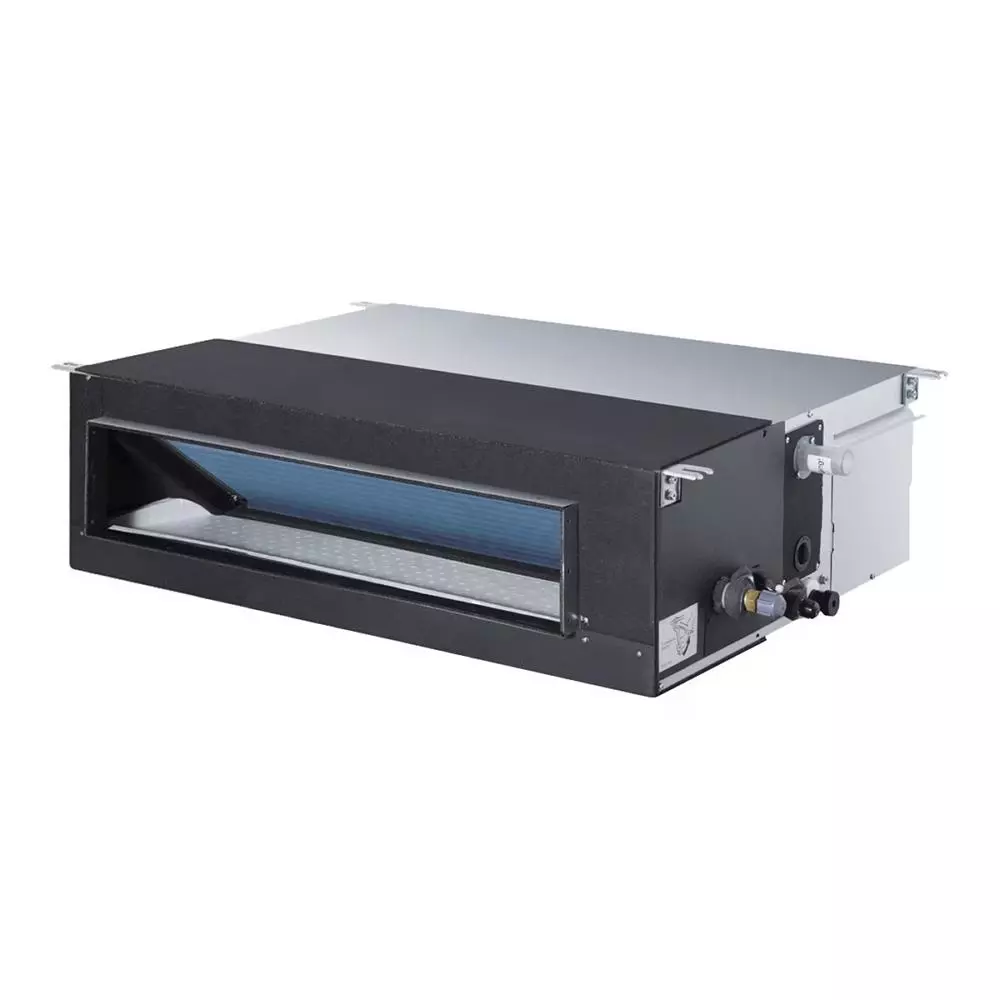 Haier AD71S2SM3FA