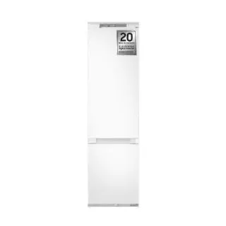 Samsung BRB80F30ADS0EF