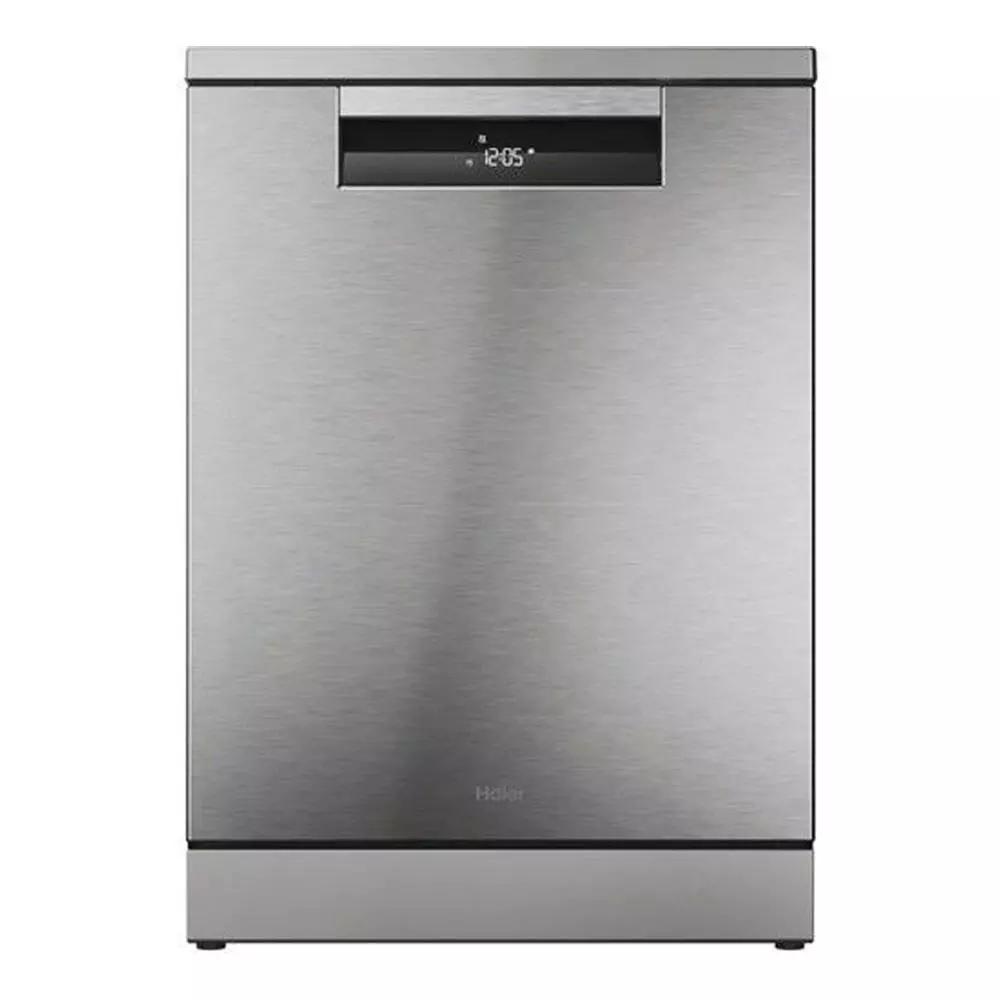 Haier XF 6C2M1PX