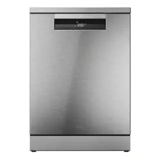 Haier XF 6C2M1PX