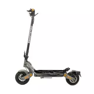 Smartgyro ROCKWAY EVO