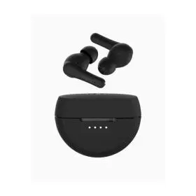 Belkin SOUNDFORM RHYTHM AUC012BTBK