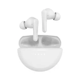 Belkin SOUNDFORM RHYTHM AUC012BTWH
